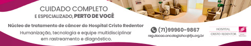 Publicidade