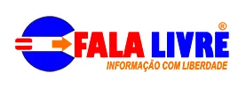 Fala Livre - Noticias de Itapetinga