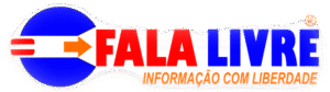 Fala Livre - Noticias de Itapetinga