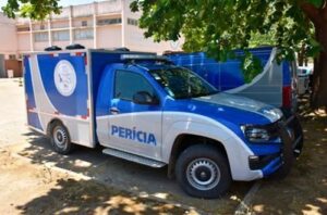 Conquista: novas informações sobre morte de bebê no bairro primavera