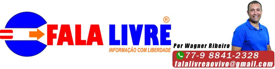 Fala Livre – Noticias de Itapetinga